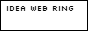IDEA Web Ring