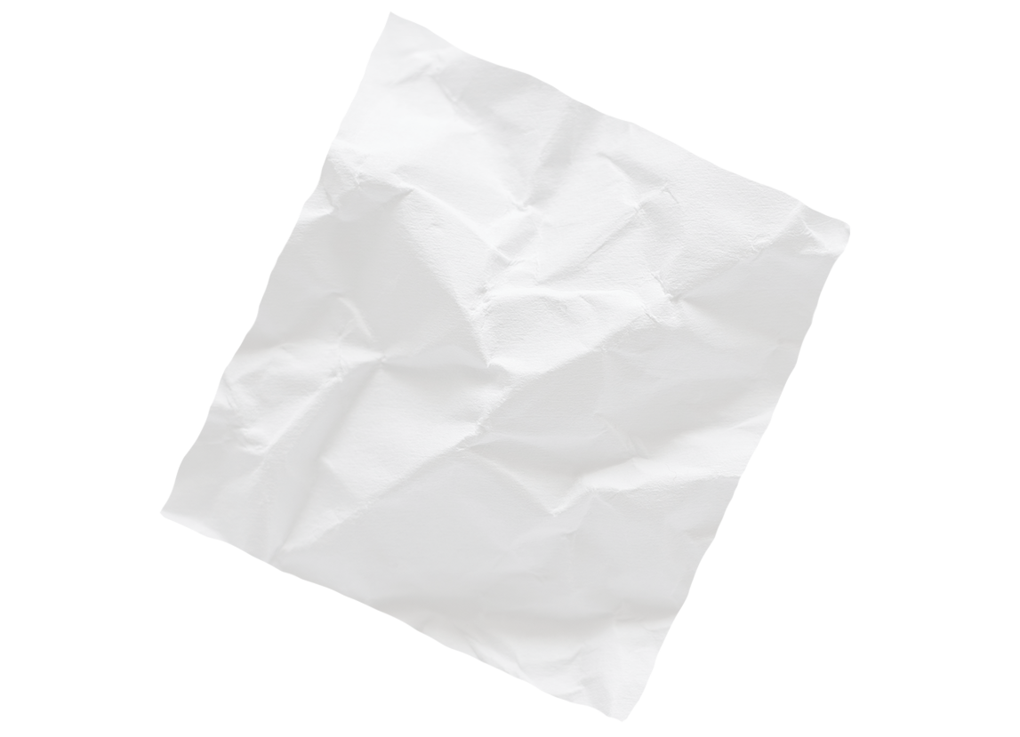 paper