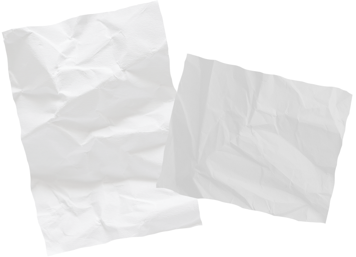 paper